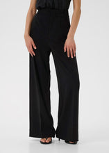 Load image into Gallery viewer, In Wear Adian Wide Leg Pant

