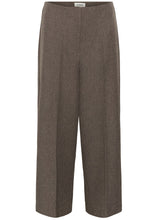 Load image into Gallery viewer, Soaked Lilu Corinne Wide Long Pant
