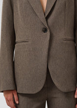 Load image into Gallery viewer, Soaked Lilu Corrine Blazer
