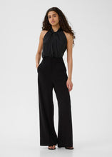 Load image into Gallery viewer, In Wear Adian Wide Leg Pant
