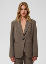Load image into Gallery viewer, Soaked Lilu Corrine Blazer
