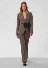 Load image into Gallery viewer, Soaked Lilu Corrine Blazer

