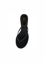 Load image into Gallery viewer, Chinese Laundry Brissa Sandal
