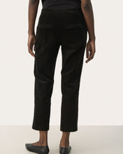 Load image into Gallery viewer, Part Two Mishas Corduroy Trouser
