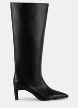 Load image into Gallery viewer, Steve Madden Caiman Boot
