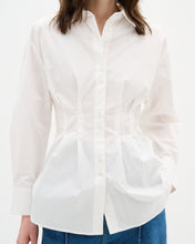 Load image into Gallery viewer, In Wear Merlissa Blouse
