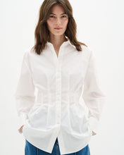 Load image into Gallery viewer, In Wear Merlissa Blouse
