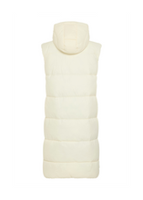 Load image into Gallery viewer, B Young BOMINAX Puffer Vest

