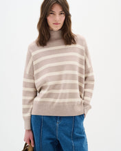 Load image into Gallery viewer, In Wear Tenley Turtleneck
