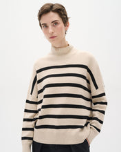 Load image into Gallery viewer, In Wear Tenley Turtleneck
