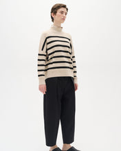 Load image into Gallery viewer, In Wear Tenley Turtleneck
