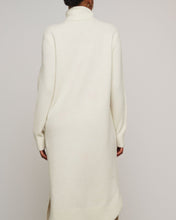 Load image into Gallery viewer, Rino &amp; Pelle Tenzil Sweater Dress
