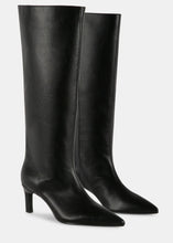 Load image into Gallery viewer, Steve Madden Caiman Boot
