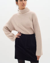 Load image into Gallery viewer, In Wear Yaxy Rollneck Sweater
