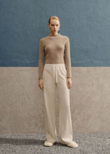 Load image into Gallery viewer, Meilleur Moment Pull on Pant
