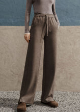 Load image into Gallery viewer, Meilleur Moment Pull on Pant
