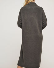 Load image into Gallery viewer, Rino &amp; Pelle Manoi Sweater Dress
