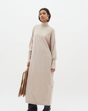 Load image into Gallery viewer, In Wear Kellsie Sweater Dress
