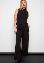 Load image into Gallery viewer, ILTM Wide Leg Pant
