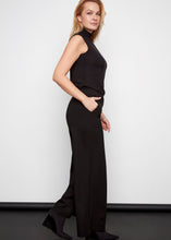 Load image into Gallery viewer, ILTM Wide Leg Pant
