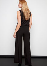 Load image into Gallery viewer, ILTM Wide Leg Pant
