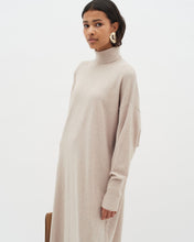 Load image into Gallery viewer, In Wear Kellsie Sweater Dress
