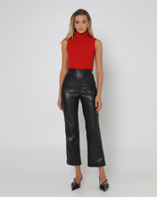 Load image into Gallery viewer, Madison the Label Jayme Pants
