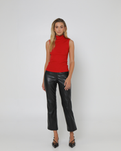 Load image into Gallery viewer, Madison the Label Jayme Pants
