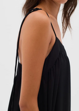 Load image into Gallery viewer, In Wear Futo Dress
