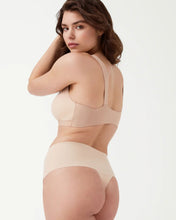 Load image into Gallery viewer, SPANXsmooth™ Undie-Tectable Thong
