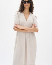 Load image into Gallery viewer, In Wear Rimone Short Dress
