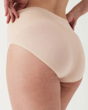 Load image into Gallery viewer, SPANXsmooth™ Undie-Tectable Brief
