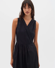Load image into Gallery viewer, In Wear Furla Wrap Dress
