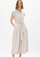 Load image into Gallery viewer, In Wear Rimone Dress
