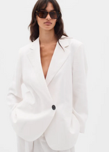 Load image into Gallery viewer, In Wear Yaiza Blazer
