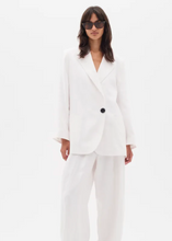 Load image into Gallery viewer, In Wear Yaiza Blazer
