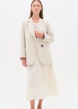 Load image into Gallery viewer, In Wear Yaiza Blazer
