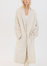 Load image into Gallery viewer, Lyla and Luxe Hugh Sweater
