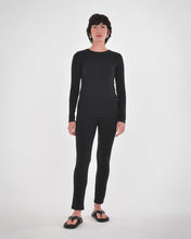 Load image into Gallery viewer, Paper Label Lisa Long Sleeve
