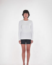 Load image into Gallery viewer, Paper Label Lisa Long Sleeve
