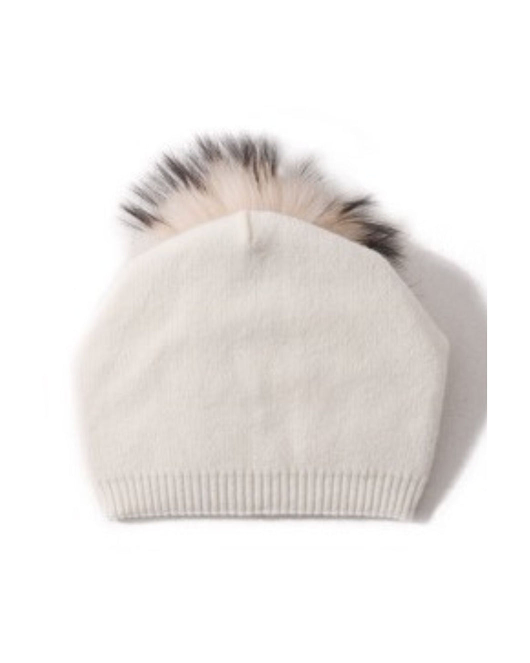 Prenelove Evelyn Pom Pom Hat