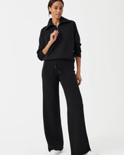 Load image into Gallery viewer, Spanx Air Essentials Wide Leg Pant
