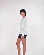 Load image into Gallery viewer, Paper Label Lisa Long Sleeve
