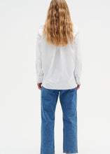 Load image into Gallery viewer, In Wear Keix Blouse
