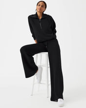 Load image into Gallery viewer, Spanx Air Essentials Wide Leg Pant
