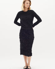 Load image into Gallery viewer, Meoral Pencil Skirt
