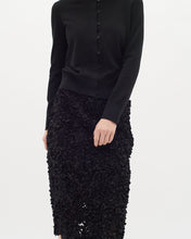 Load image into Gallery viewer, Meoral Pencil Skirt
