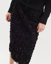 Load image into Gallery viewer, Meoral Pencil Skirt
