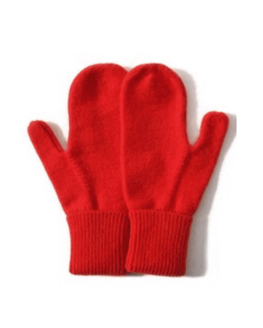 Prenelove Evelyn Mittens