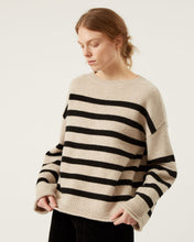 Load image into Gallery viewer, Naif Athena Sweater
